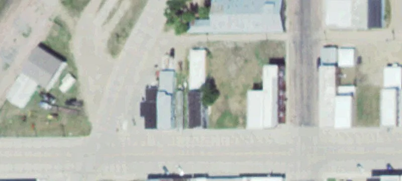674 Main St