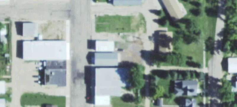 Bristol, SD 57219