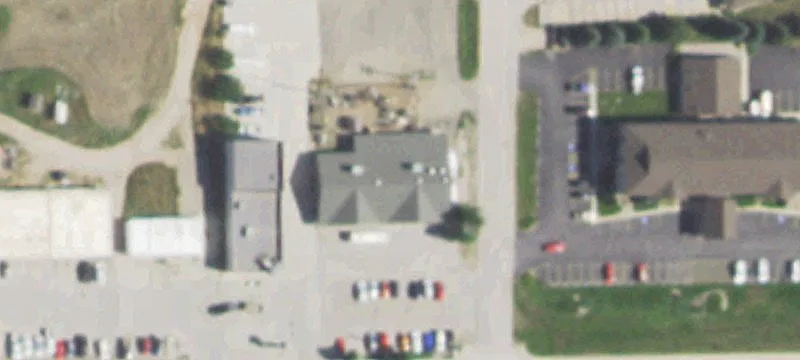 8008 Stagestop Rd