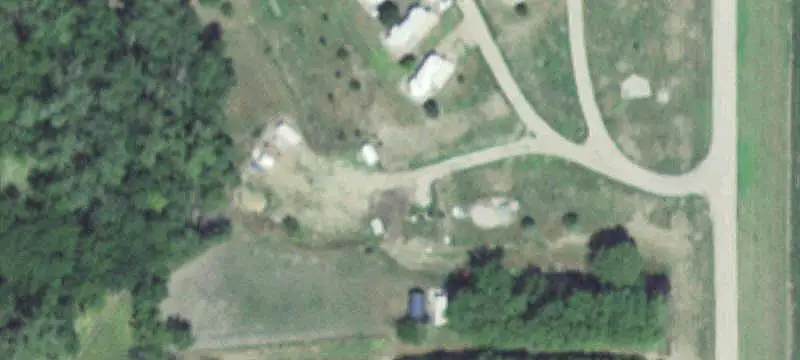 Tabor, SD 57063