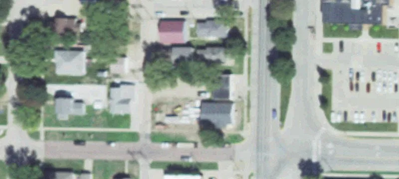 205 Broadway Ave