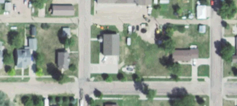 180 Dakota Ave