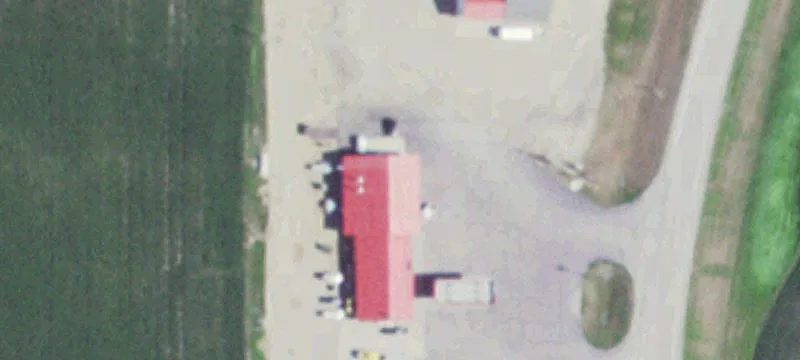 21505 Sd Hwy 13