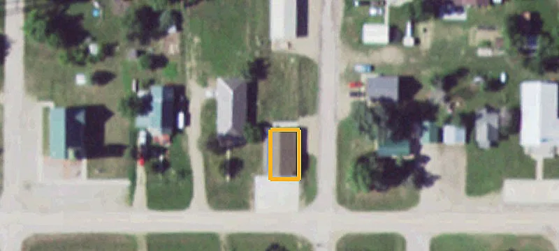 410 Main St