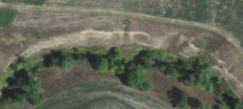28528 Old Highway 79