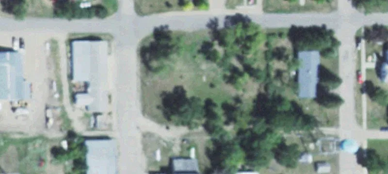 Frederick, SD 57441