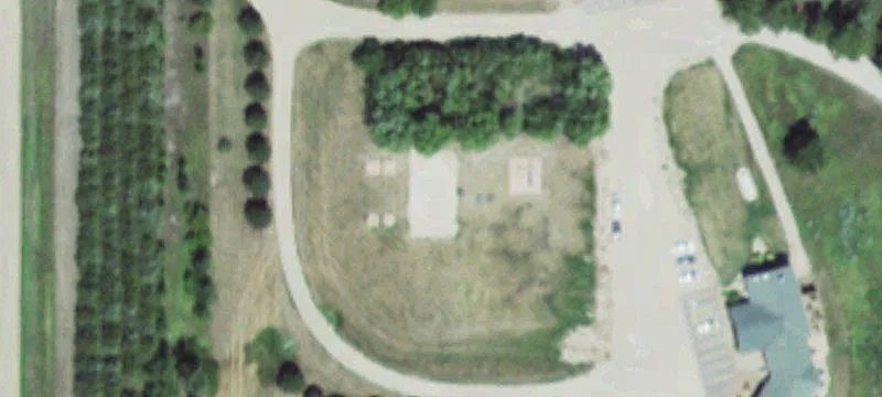 25840 422nd Ave