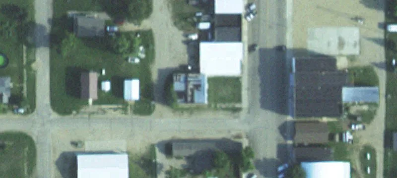 Waubay, SD 57273