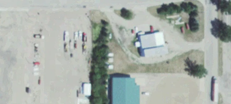 Redfield, SD 57469