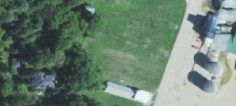 315 Depot St