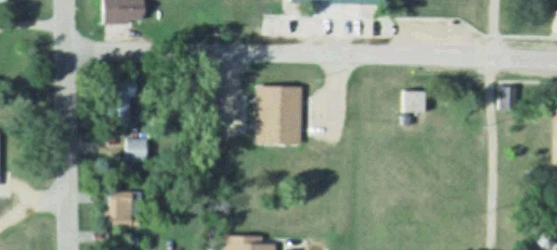 203 Prospect Ave
