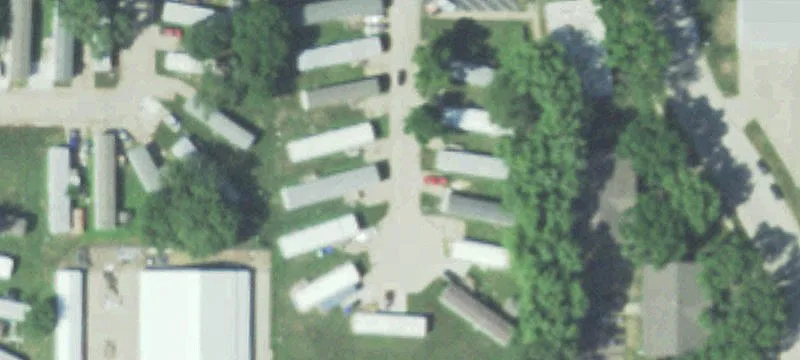 911 Duke St