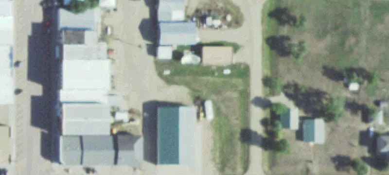 White Lake, SD 57383
