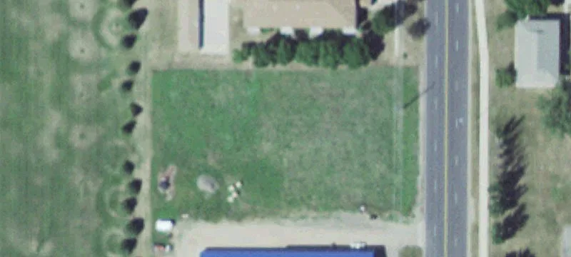 Huron, SD 57350