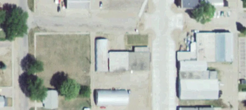 423 Main St
