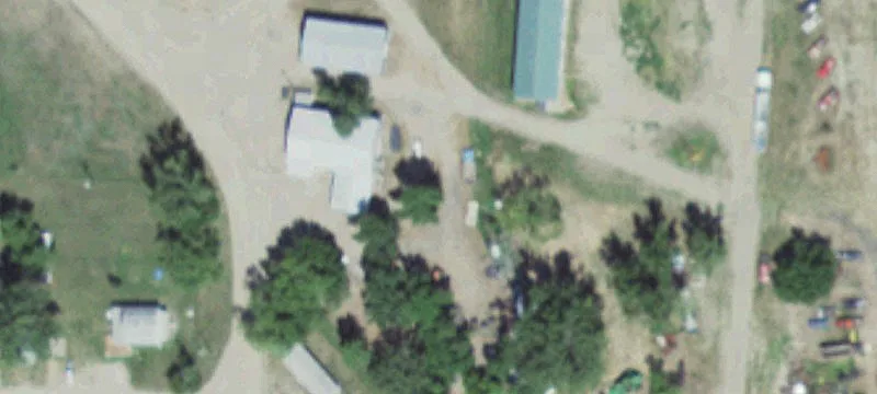 812 Wallace N Ave