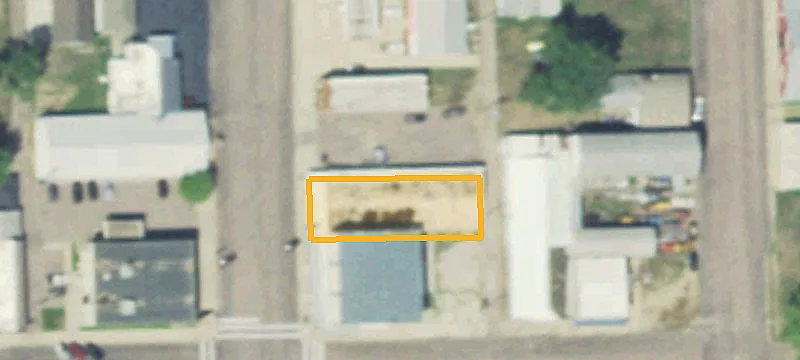 Beresford, SD 57004