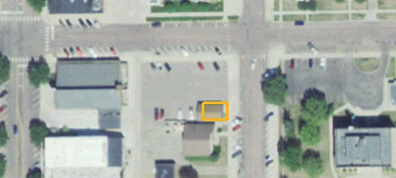 Madison, SD 57042