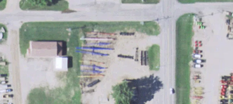 1515 Main St