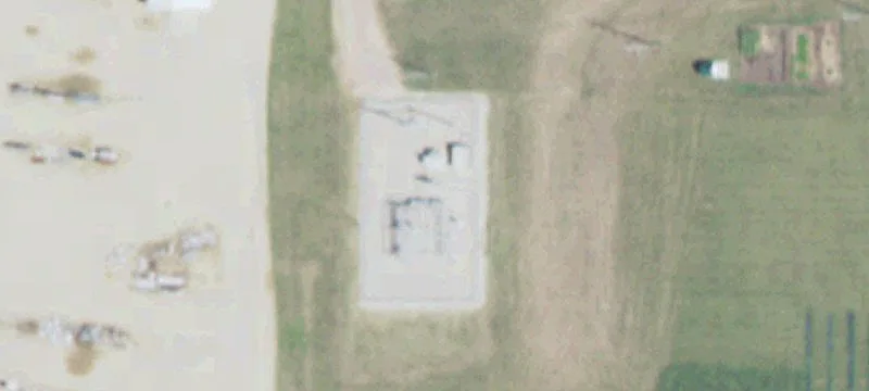21333 467th Ave