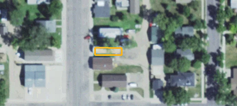 211 Main St