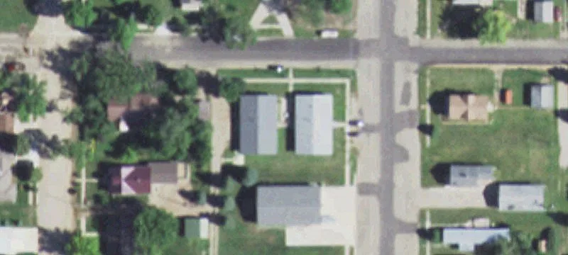 309 Broadway St