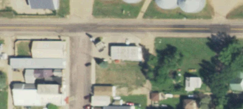 102 Main St