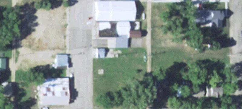 Roslyn, SD 57261