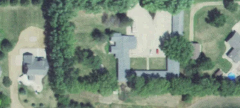 45279 Sd Hwy 34