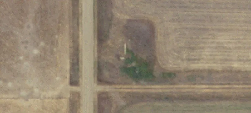 Eagle Butte, SD 57625