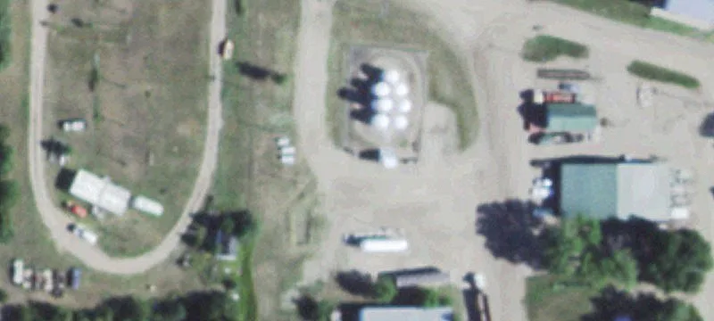 105 4th Ave