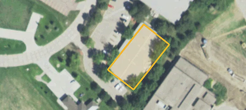 370 Anchor Dr