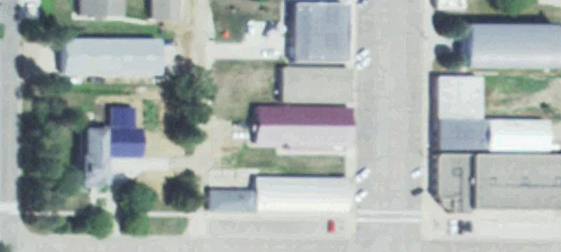 219 Kasan Ave