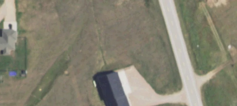 18235 Sturgis Rd