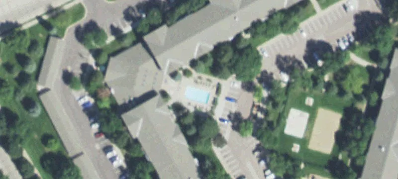 240 Courtyard Dr