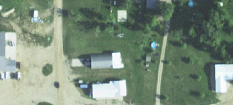 238 Railway Ave