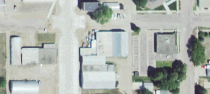 418 Main St