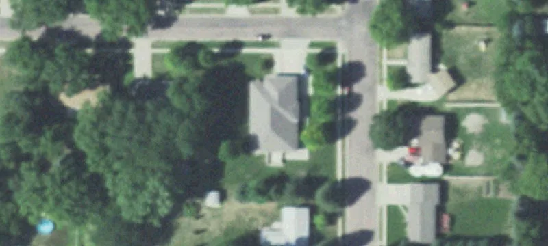 1710 Baylor St