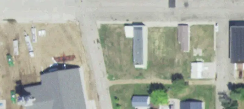 119 Main W St