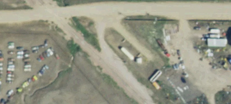 10895 3rd Rd