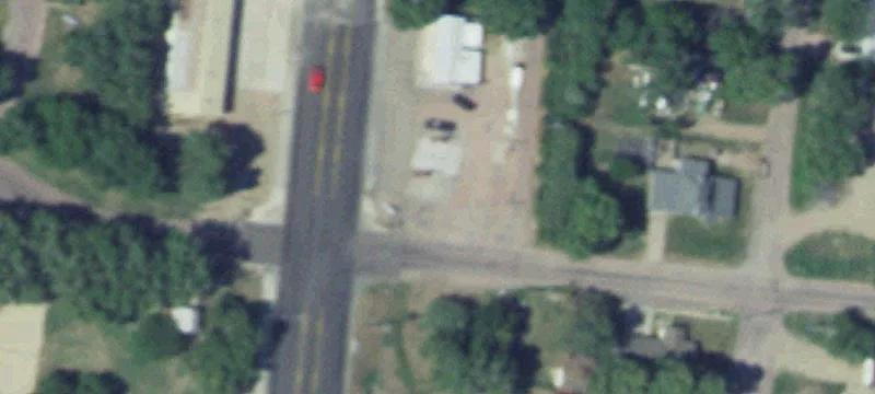 700 Main St