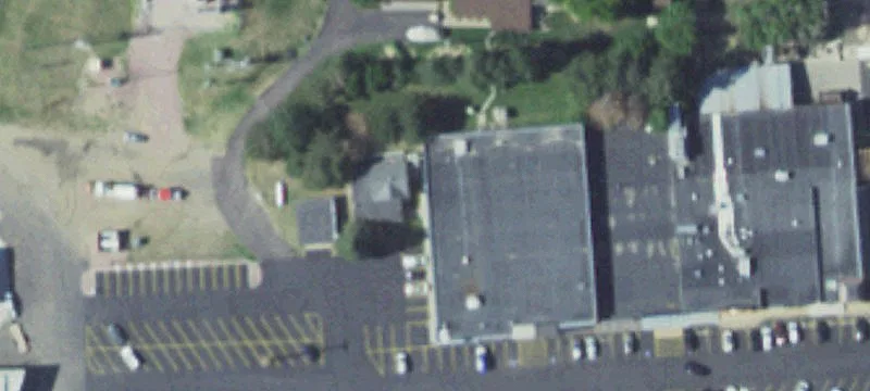 1000 Sd Hwy 16