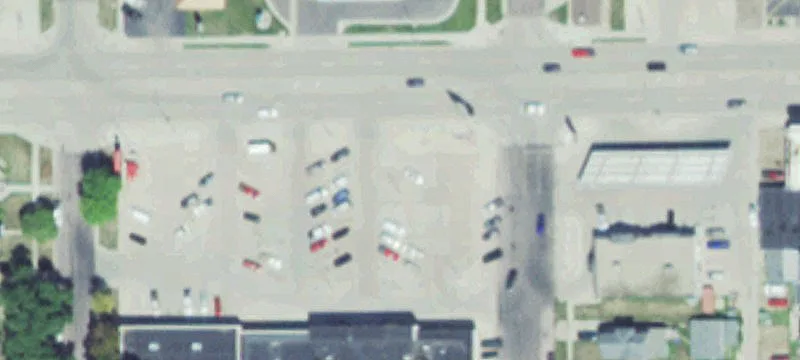 Madison, SD 57042