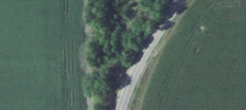 Vermillion, SD 57069