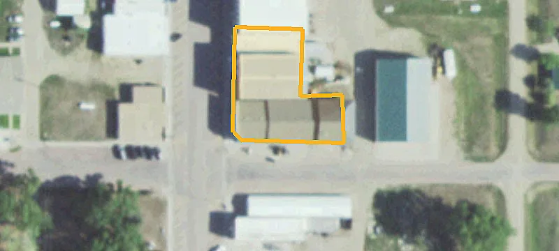 120 Main St