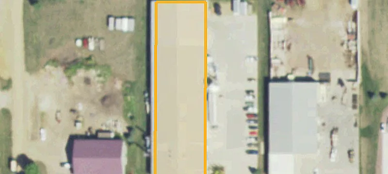 47882 Us Hwy 18