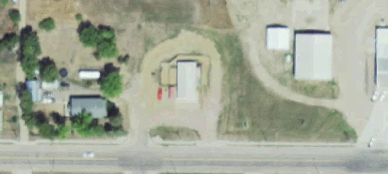 453 Us Hwy 18