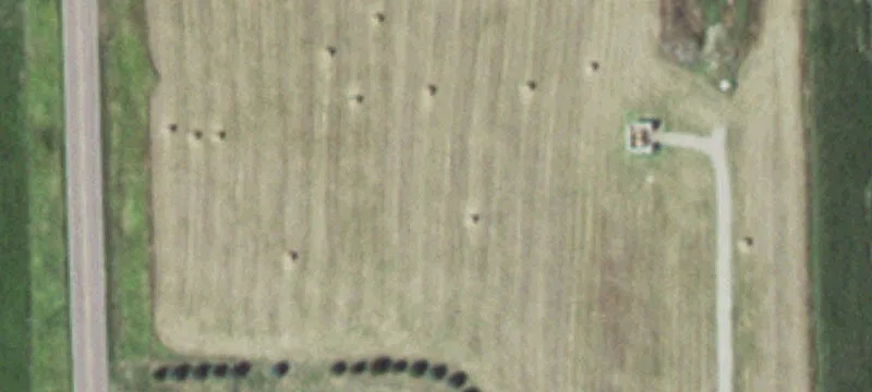 Mitchell, SD 57301