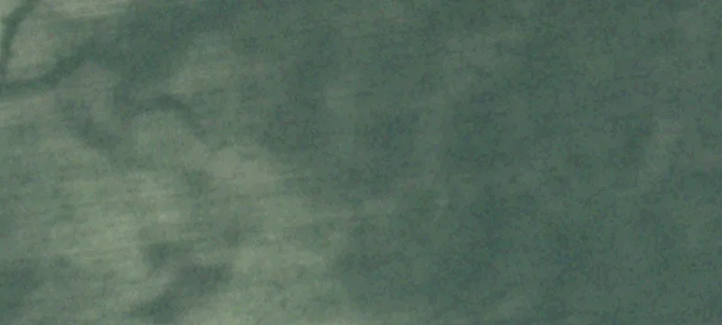 Centerville, SD 57014