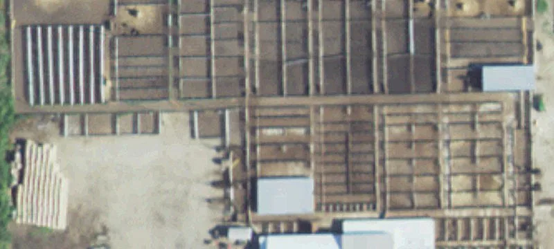 36580 Sd Hwy 44